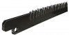 Brzeszczot DeWalt DT2976 do pilarek ALLIGATOR DWE397 DWE398 DWE399